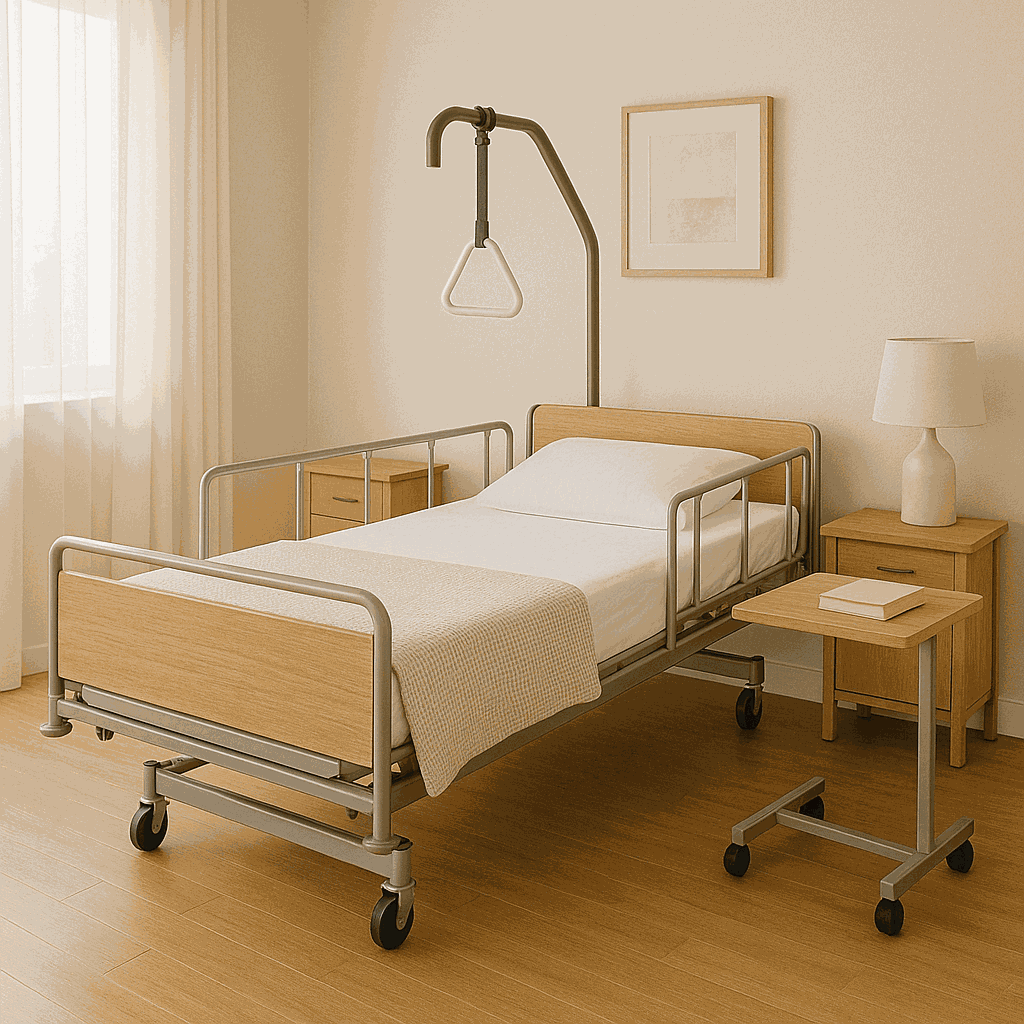 Odoo - Prueba 2 a tres columnas