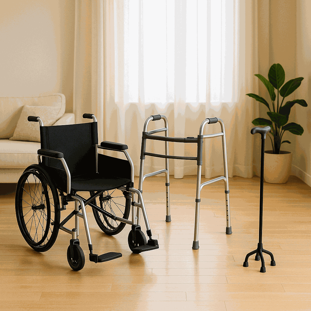 Odoo - Prueba 1 a tres columnas