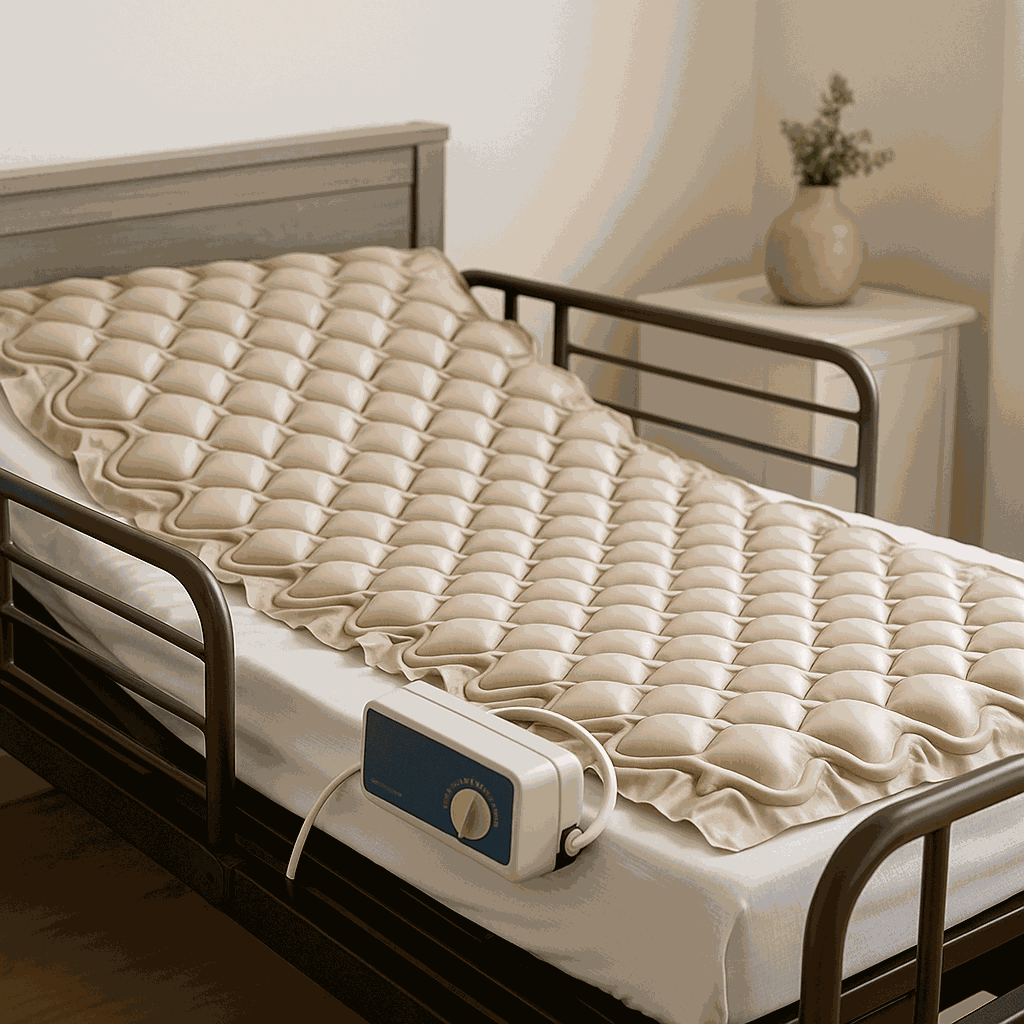 Odoo - Prueba 3 a tres columnas